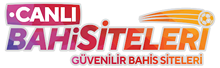 Tulipbet Resmi